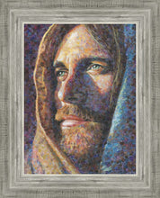 Load image into Gallery viewer, Triumphant