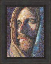 Load image into Gallery viewer, Triumphant