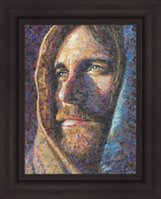 Load image into Gallery viewer, Triumphant