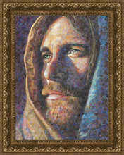 Load image into Gallery viewer, Triumphant