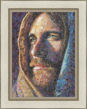 Load image into Gallery viewer, Triumphant