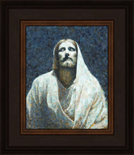 Load image into Gallery viewer, In The Light