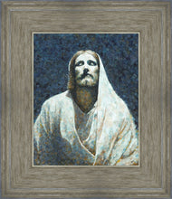 Load image into Gallery viewer, In The Light