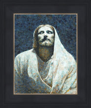 Load image into Gallery viewer, In The Light