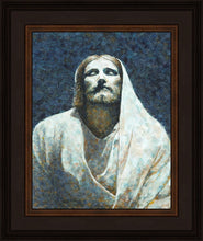 Load image into Gallery viewer, In The Light