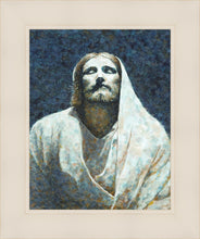 Load image into Gallery viewer, In The Light