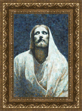Load image into Gallery viewer, In The Light