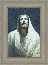 Load image into Gallery viewer, In The Light