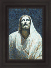 Load image into Gallery viewer, In The Light