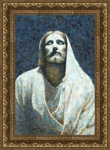 Load image into Gallery viewer, In The Light