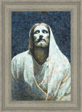 Load image into Gallery viewer, In The Light