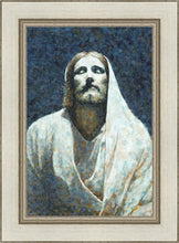 Load image into Gallery viewer, In The Light