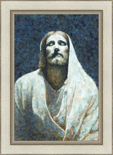 Load image into Gallery viewer, In The Light