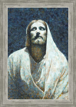 Load image into Gallery viewer, In The Light