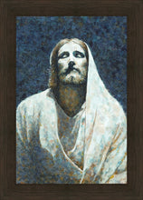 Load image into Gallery viewer, In The Light