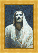 Load image into Gallery viewer, In The Light