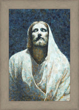 Load image into Gallery viewer, In The Light
