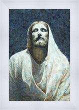 Load image into Gallery viewer, In The Light