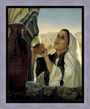 Load image into Gallery viewer, Drink And Never Thirst