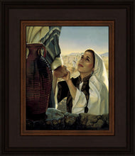 Load image into Gallery viewer, Drink And Never Thirst