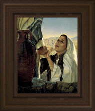 Load image into Gallery viewer, Drink And Never Thirst