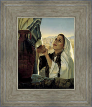 Load image into Gallery viewer, Drink And Never Thirst
