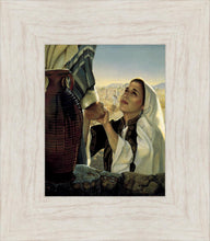 Load image into Gallery viewer, Drink And Never Thirst