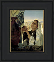 Load image into Gallery viewer, Drink And Never Thirst