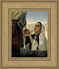 Load image into Gallery viewer, Drink And Never Thirst