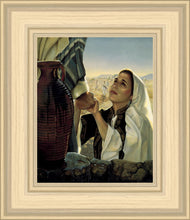 Load image into Gallery viewer, Drink And Never Thirst