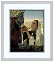 Load image into Gallery viewer, Drink And Never Thirst