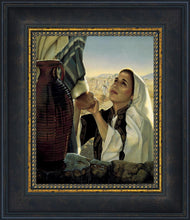 Load image into Gallery viewer, Drink And Never Thirst
