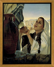 Load image into Gallery viewer, Drink And Never Thirst