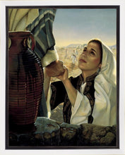 Load image into Gallery viewer, Drink And Never Thirst