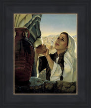 Load image into Gallery viewer, Drink And Never Thirst