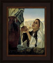Load image into Gallery viewer, Drink And Never Thirst