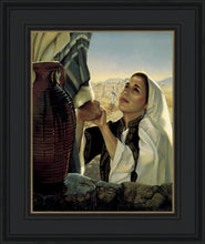 Load image into Gallery viewer, Drink And Never Thirst