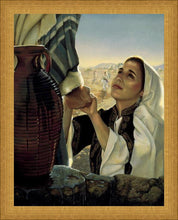 Load image into Gallery viewer, Drink And Never Thirst