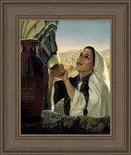 Load image into Gallery viewer, Drink And Never Thirst
