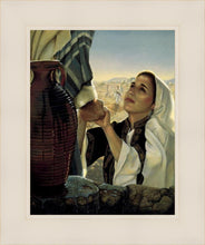 Load image into Gallery viewer, Drink And Never Thirst