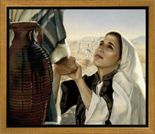 Load image into Gallery viewer, Drink And Never Thirst