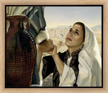 Load image into Gallery viewer, Drink And Never Thirst