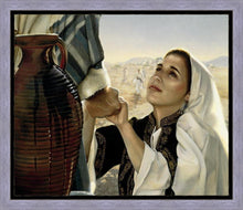 Load image into Gallery viewer, Drink And Never Thirst