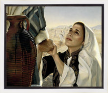 Load image into Gallery viewer, Drink And Never Thirst