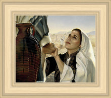 Load image into Gallery viewer, Drink And Never Thirst