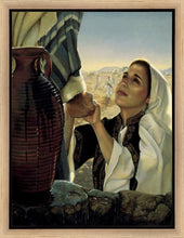 Load image into Gallery viewer, Drink And Never Thirst