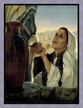 Load image into Gallery viewer, Drink And Never Thirst