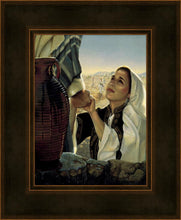 Load image into Gallery viewer, Drink And Never Thirst
