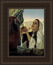 Load image into Gallery viewer, Drink And Never Thirst