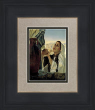 Load image into Gallery viewer, Drink And Never Thirst